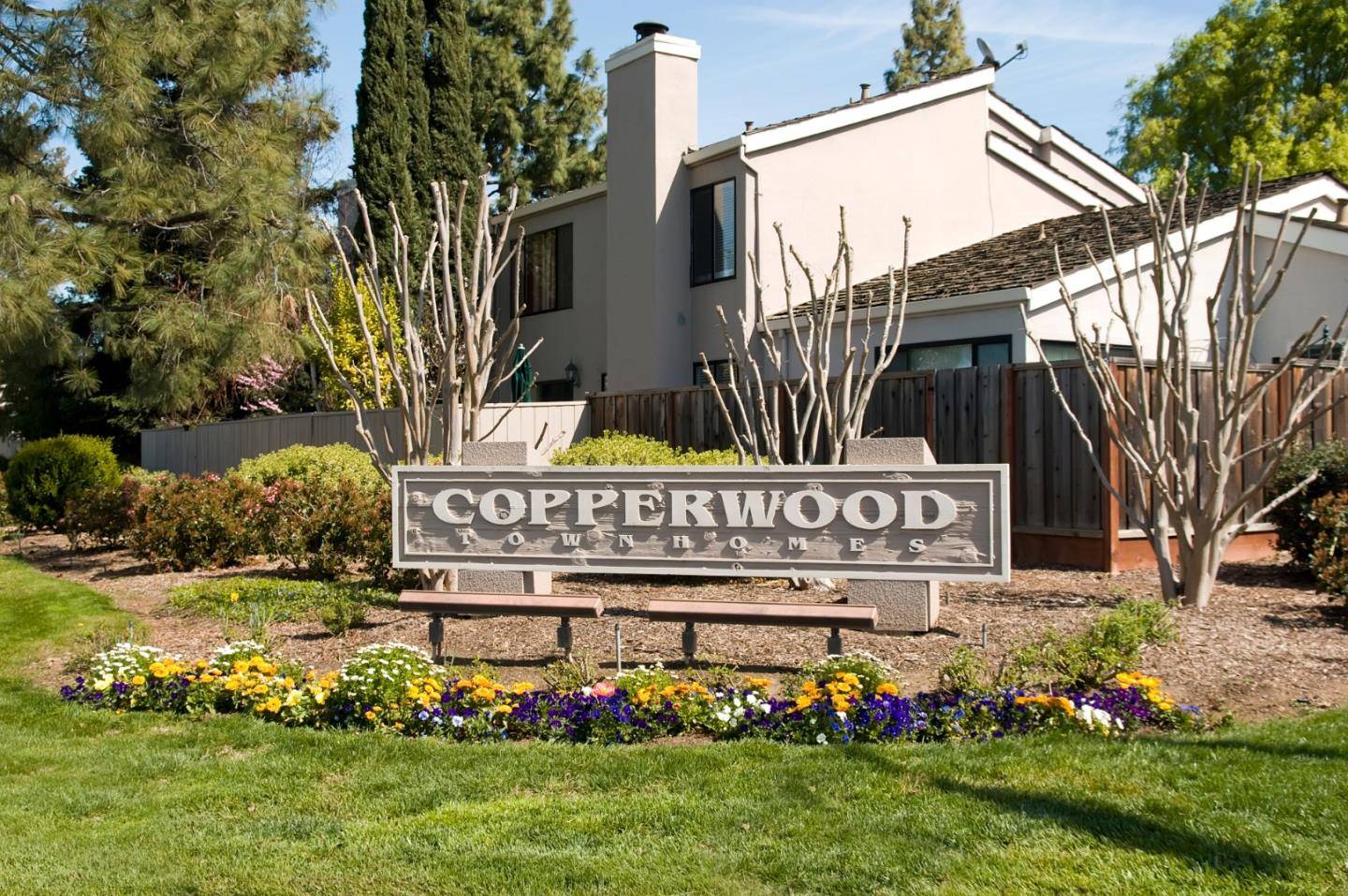 San Jose, CA 95120,6579 Cooperage CT