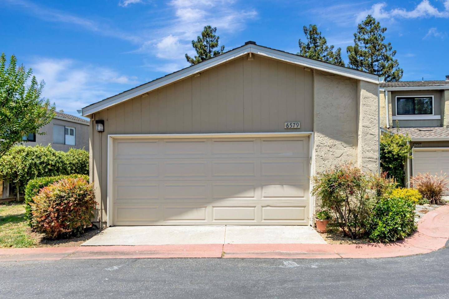 San Jose, CA 95120,6579 Cooperage CT