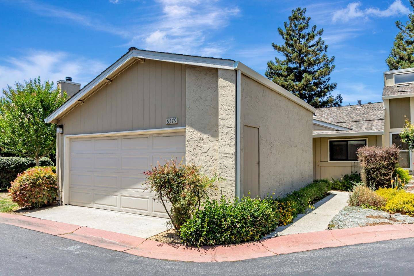 San Jose, CA 95120,6579 Cooperage CT