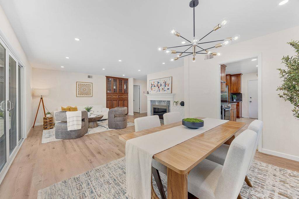 San Bruno, CA 94066,1121 Vermont WAY