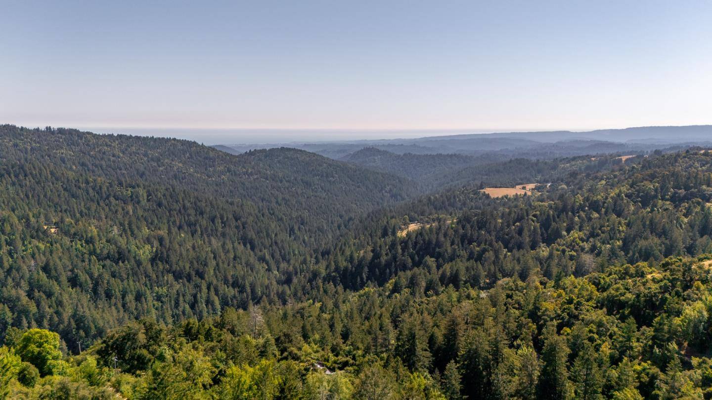 Los Gatos, CA 95033,26025 Highland WAY
