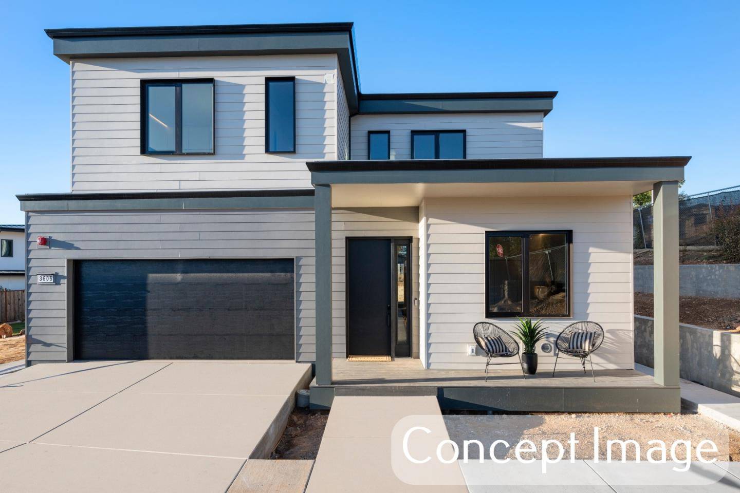 San Jose, CA 95125,2820 Cardinal LN