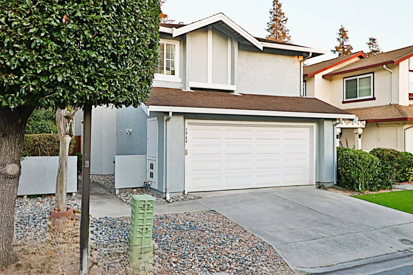 San Jose, CA 95131,1944 N Star CIR