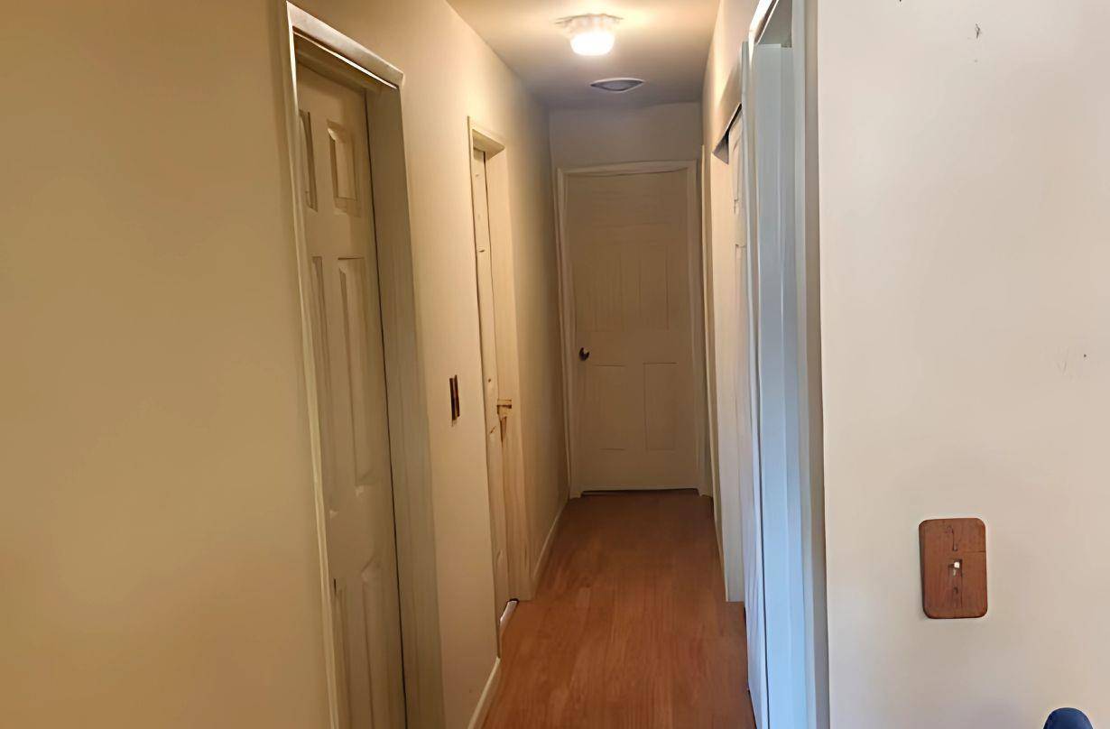 San Jose, CA 95122,1637 Orleans DR