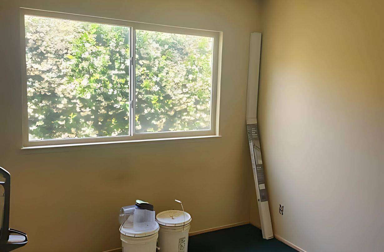 San Jose, CA 95122,1637 Orleans DR