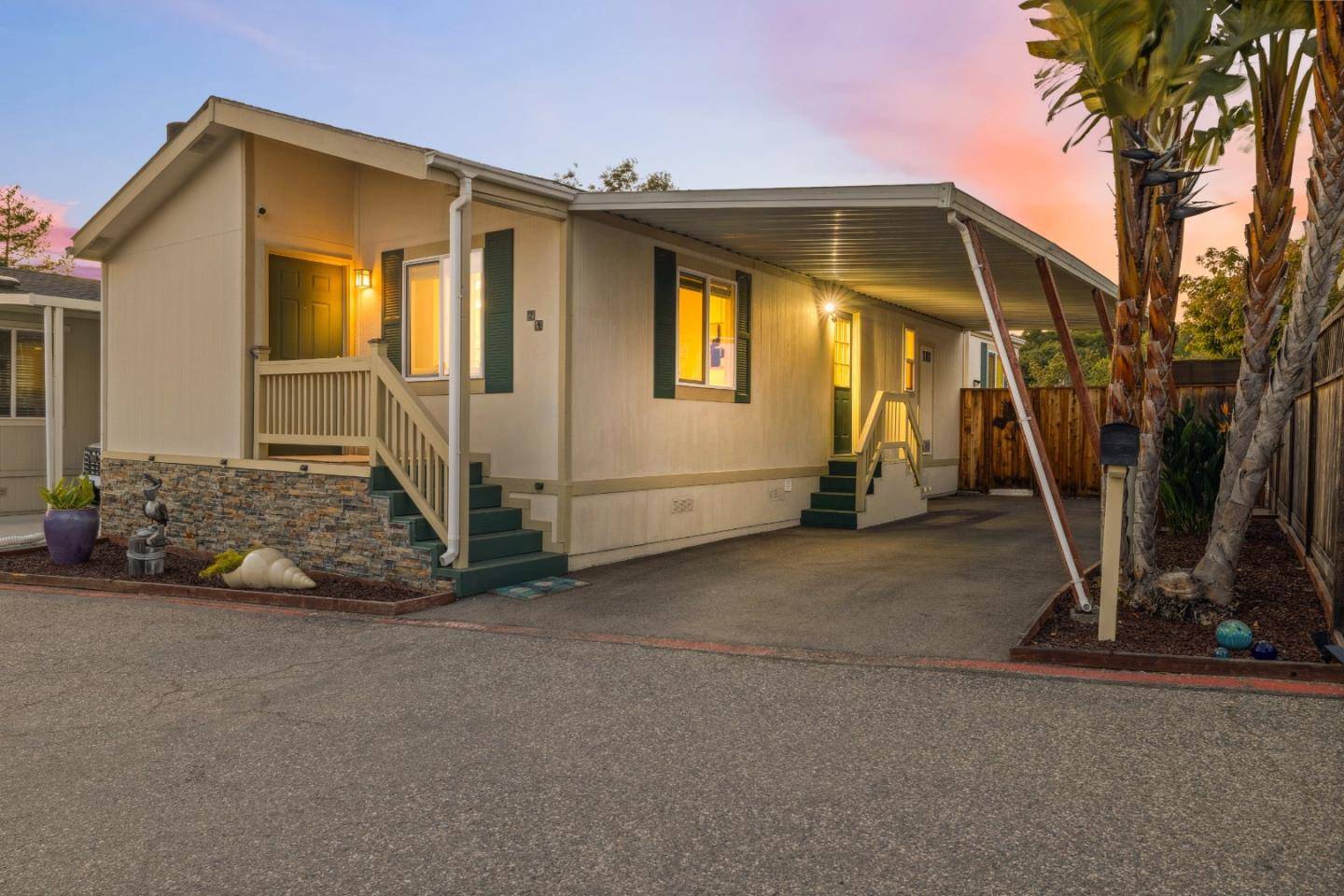 Aptos, CA 95003,2711 Mar Vista DR 24