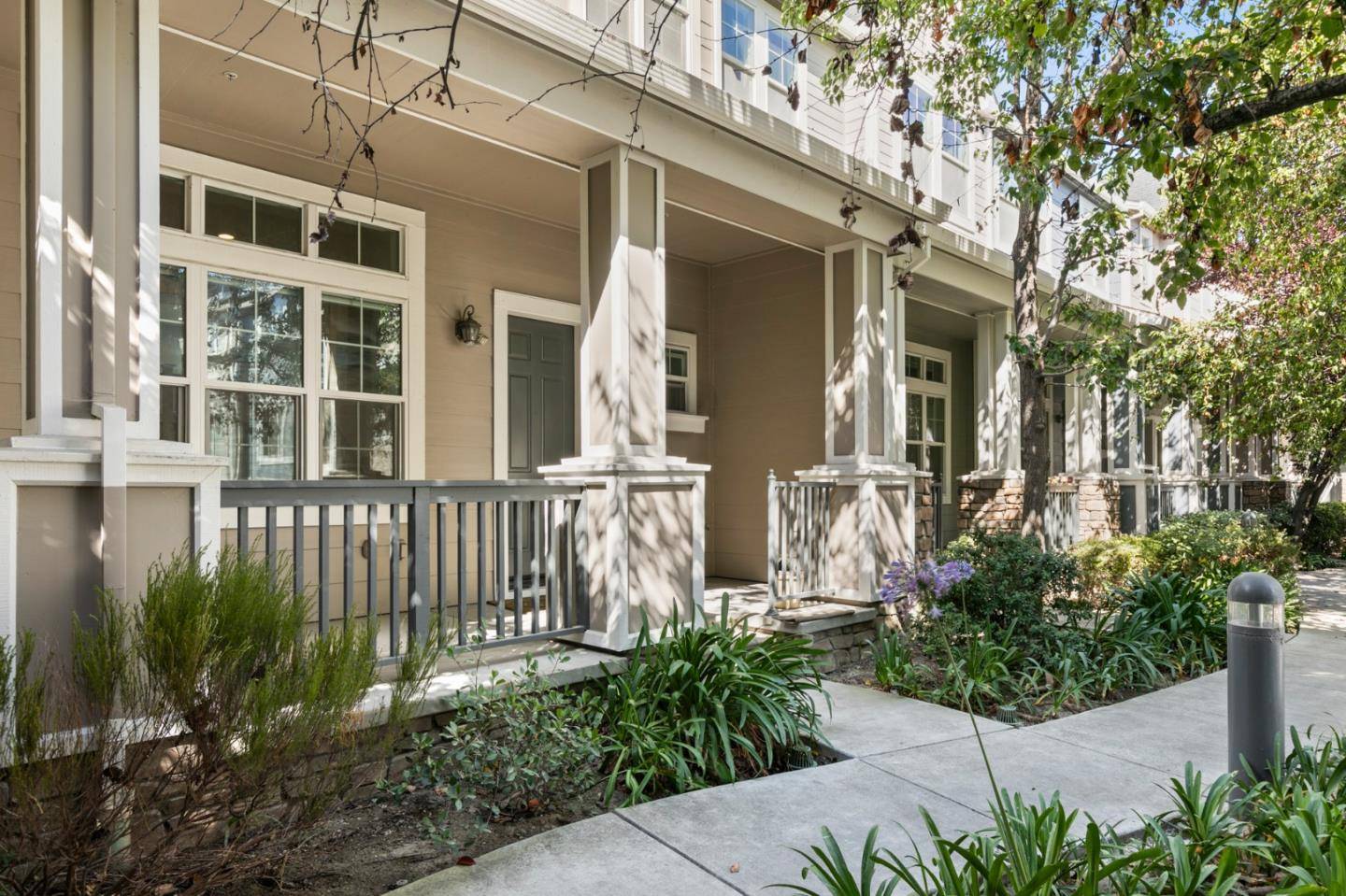 San Jose, CA 95133,307 Destino CIR