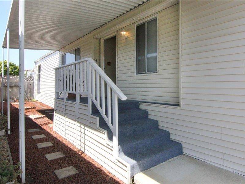 Watsonville, CA 95076,789 Green Valley RD 56