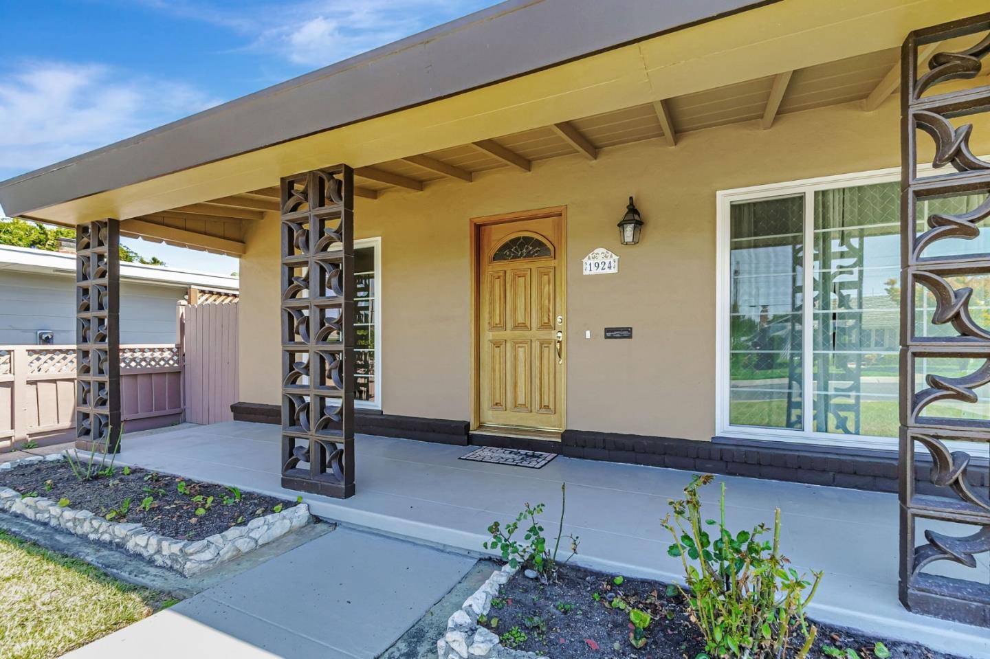 Santa Clara, CA 95050,1924 Stafford ST