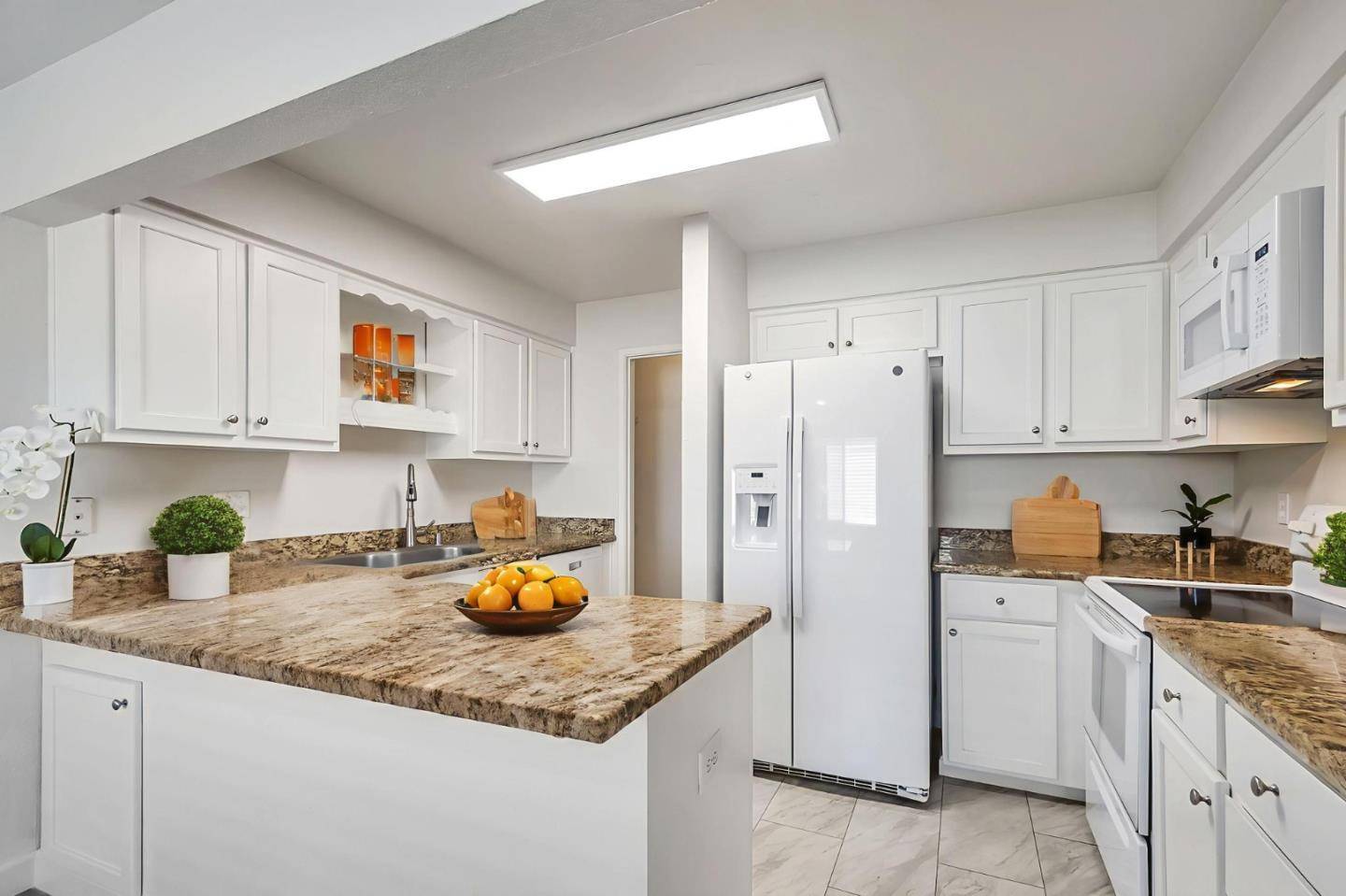 San Jose, CA 95123,5535 Sean CIR 61