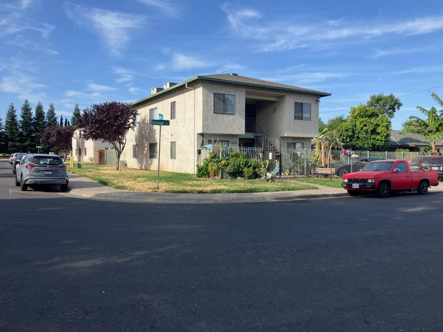 West Sacramento, CA 95691,2124 Hickory WAY