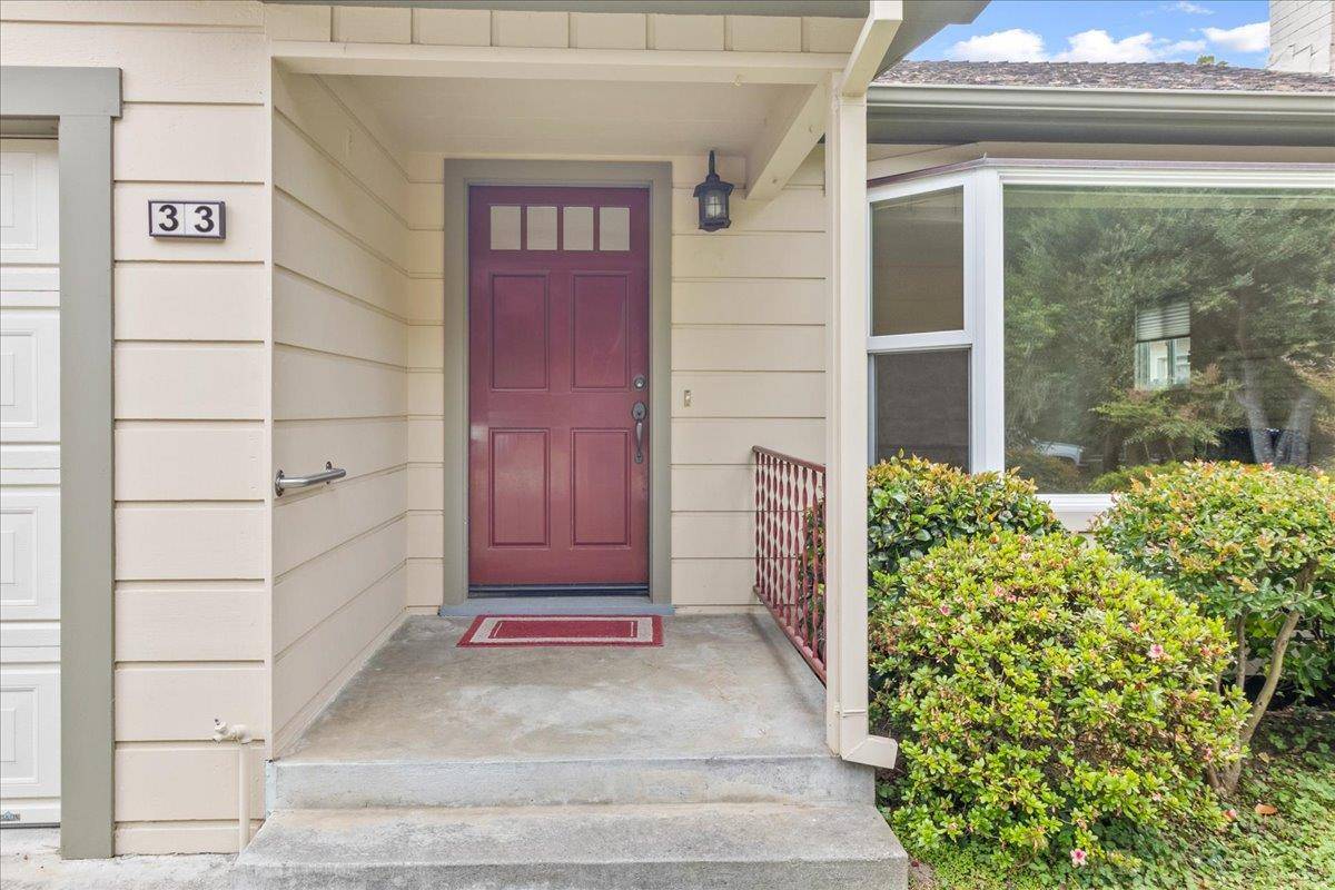 La Selva Beach, CA 95076,33 Asta DR