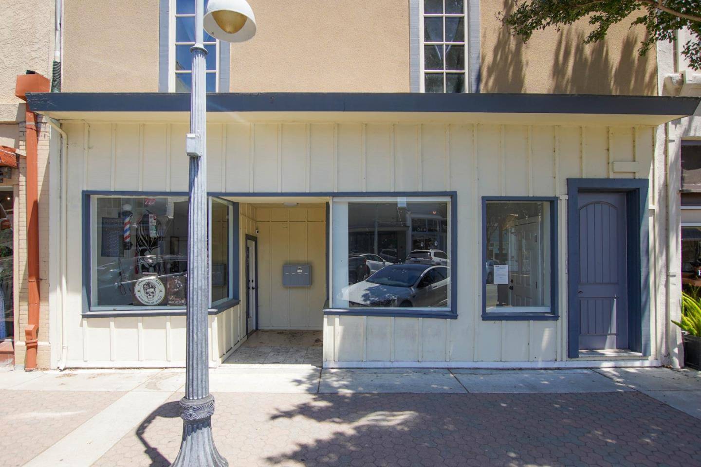 Hollister, CA 95023,222 5th ST 101