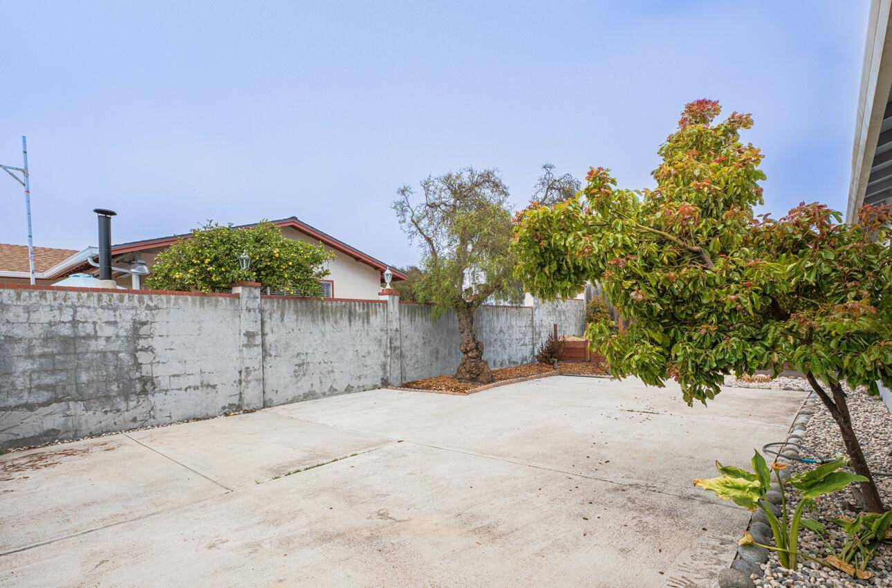 Seaside, CA 93955,1676 Flores ST