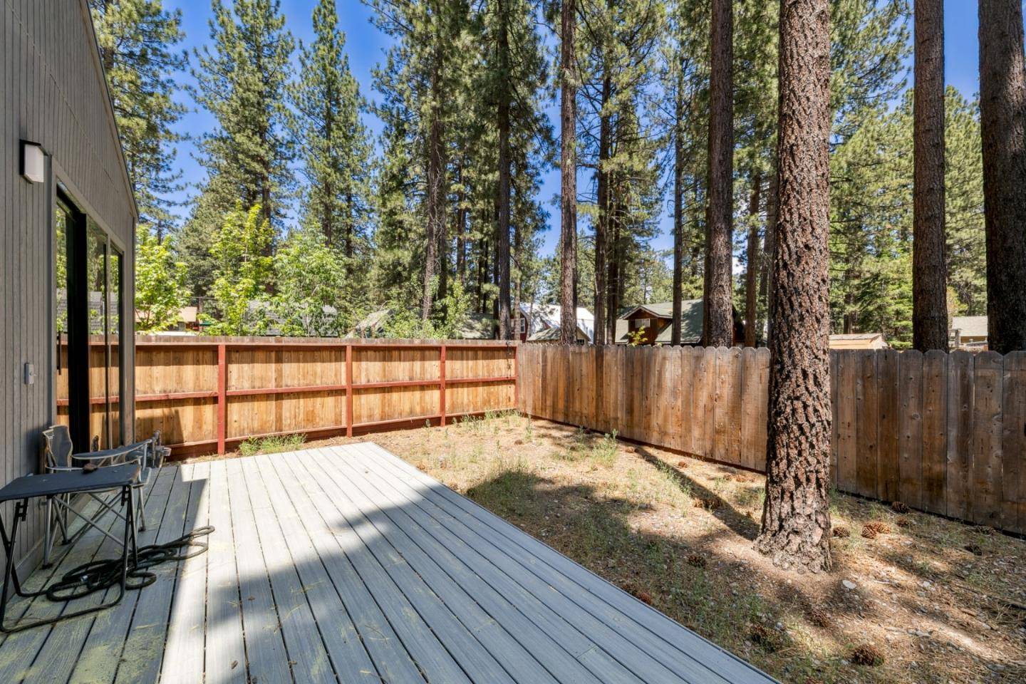 South Lake Tahoe, CA 96150,1169 Stockton AVE