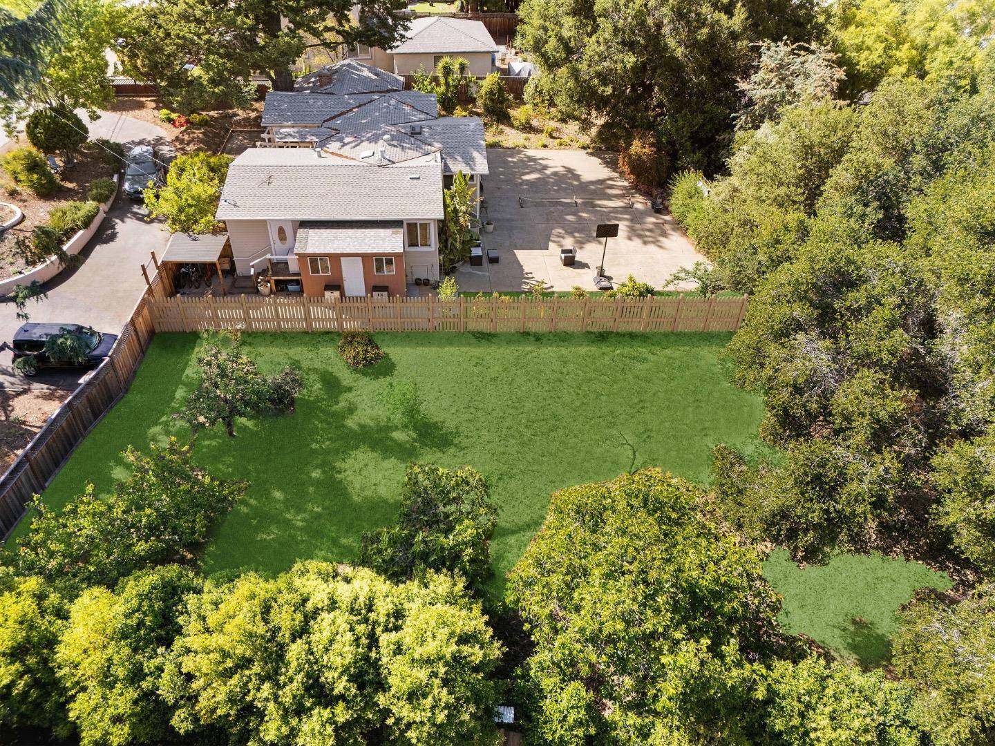 Los Altos, CA 94024,980-B Lundy LN