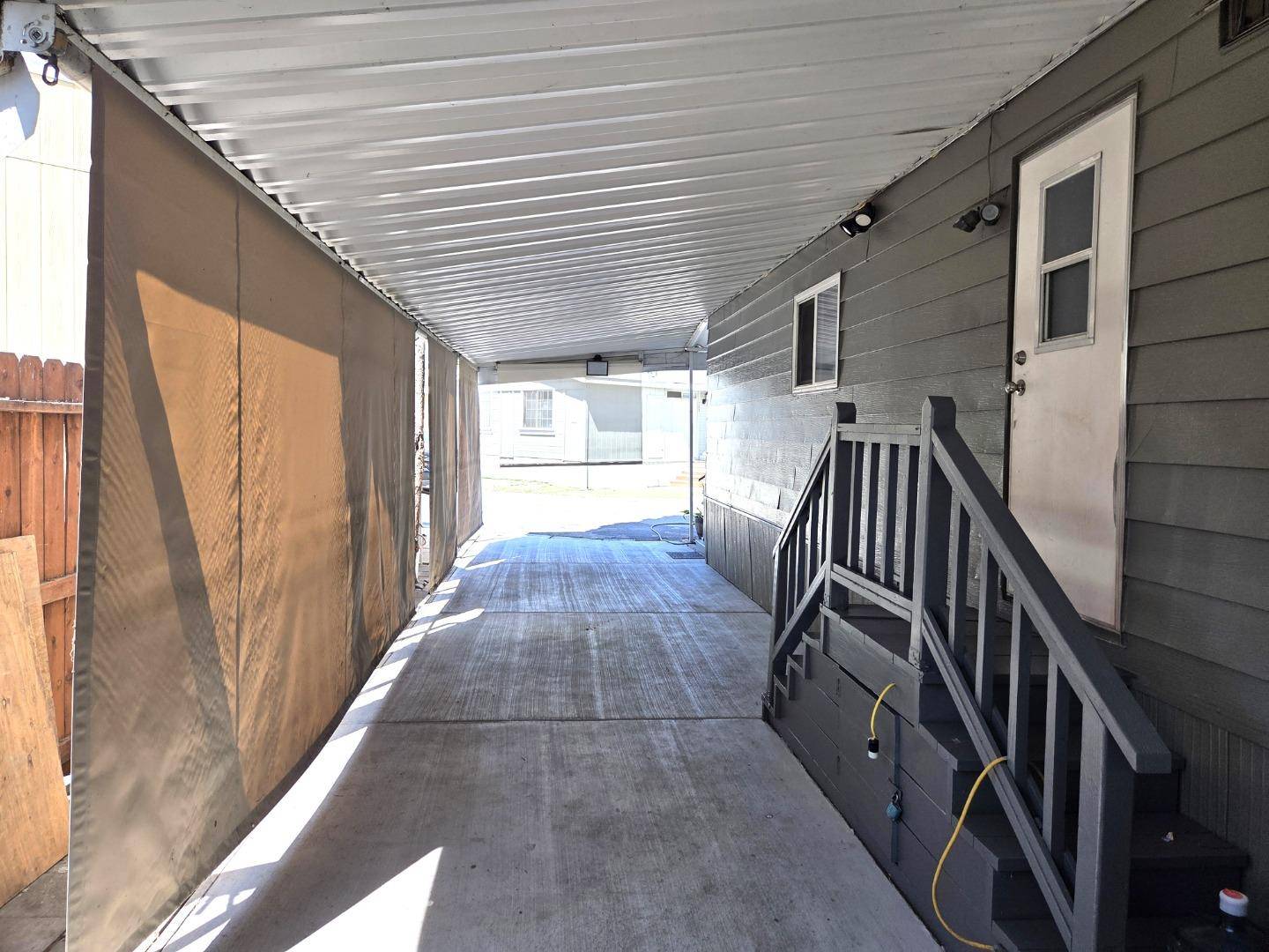 San Jose, CA 95134,766 Spindrift 766
