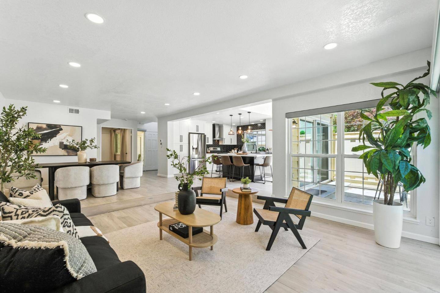 Walnut Creek, CA 94598,1862 Stratton CIR
