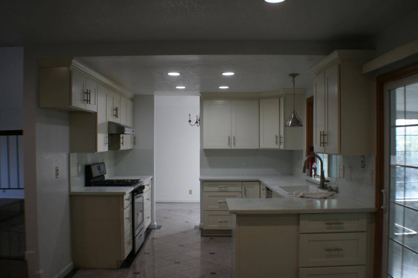 San Jose, CA 95138,123 Parkwell CT