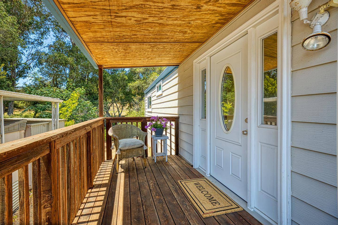 Soquel, CA 95073,3301 Ashwood WAY 0