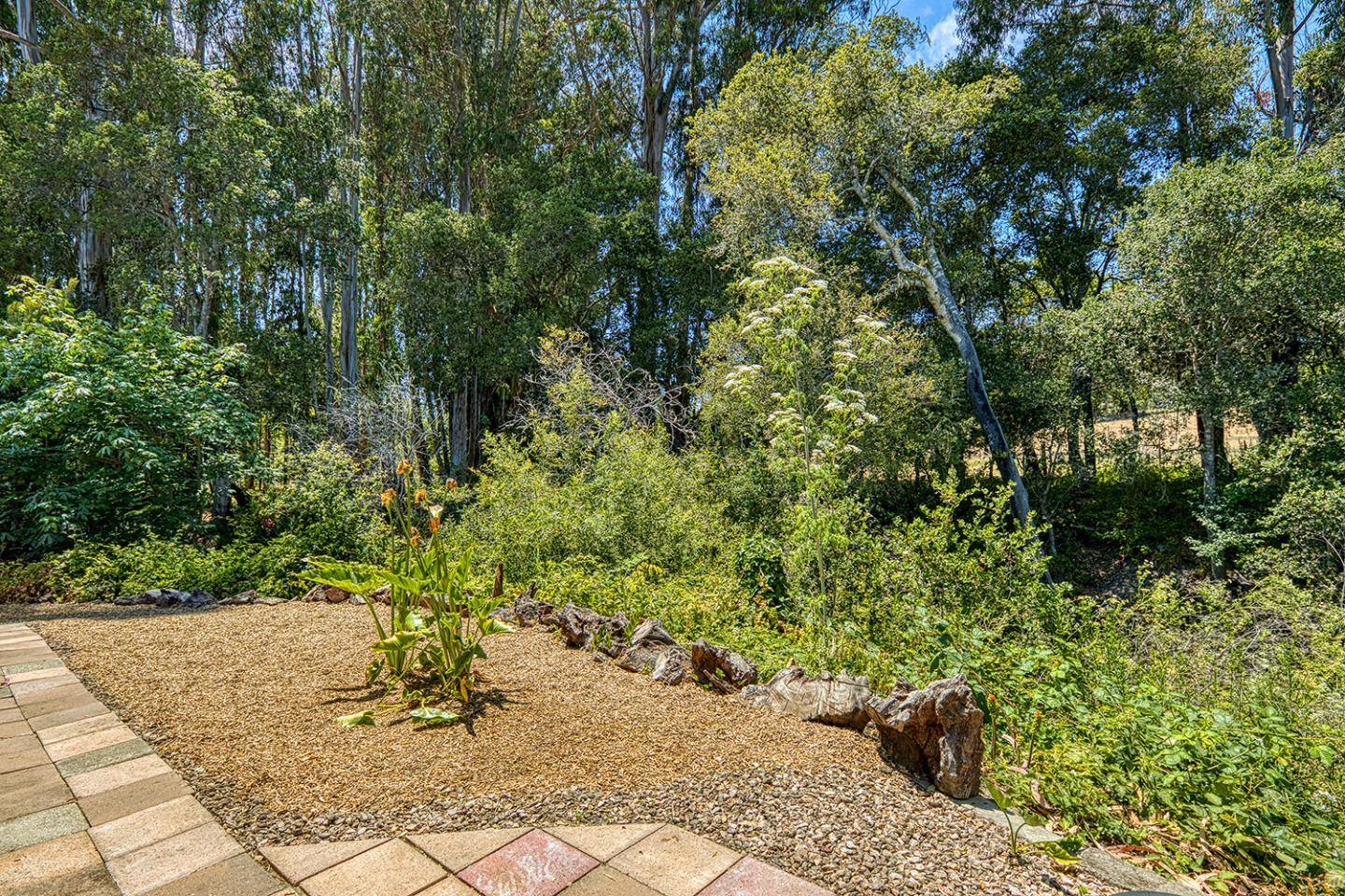 Soquel, CA 95073,3301 Ashwood WAY 0