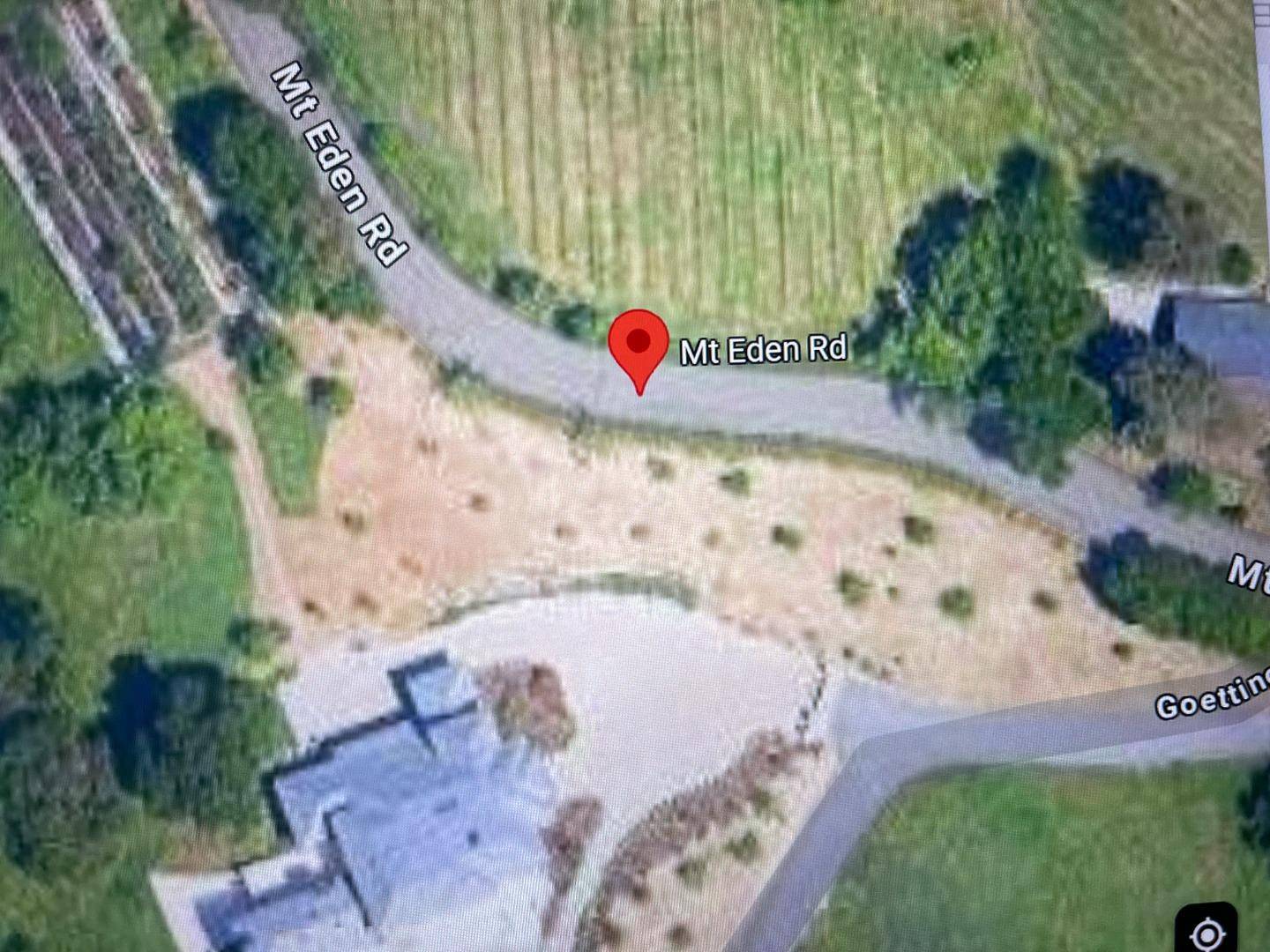 Saratoga, CA 95070,0 Mt Eden RD