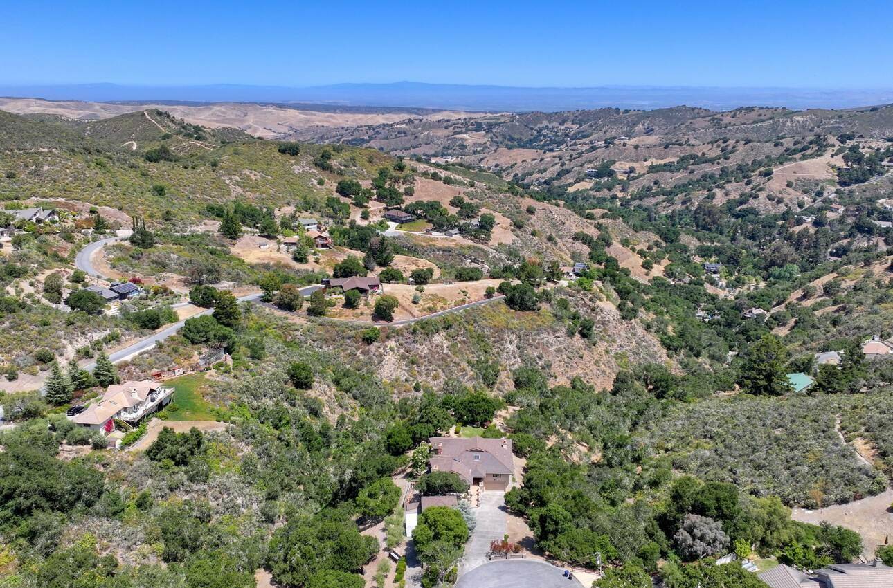 Salinas, CA 93908,15847 Pleasant Valley LN