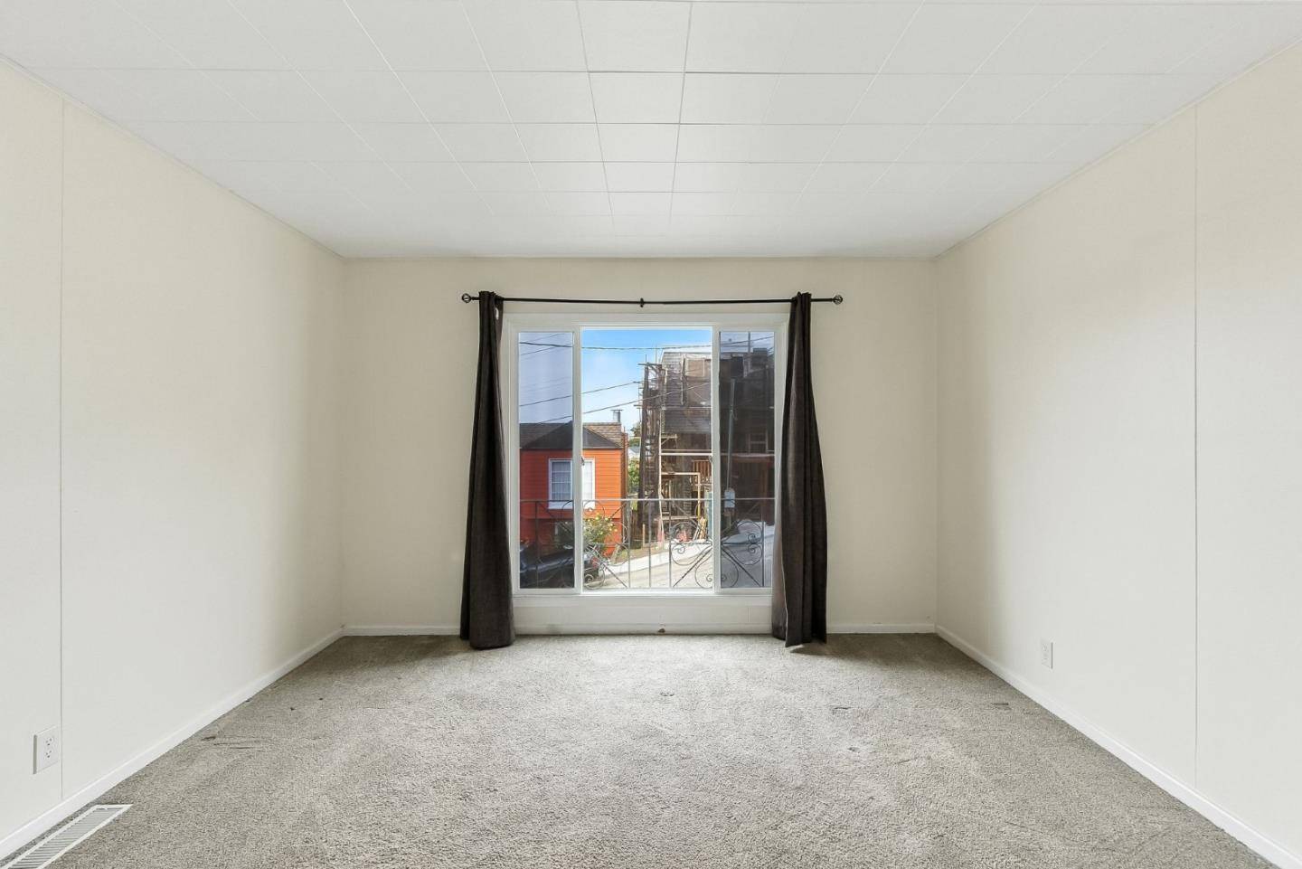 San Francisco, CA 94134,662 Colby ST