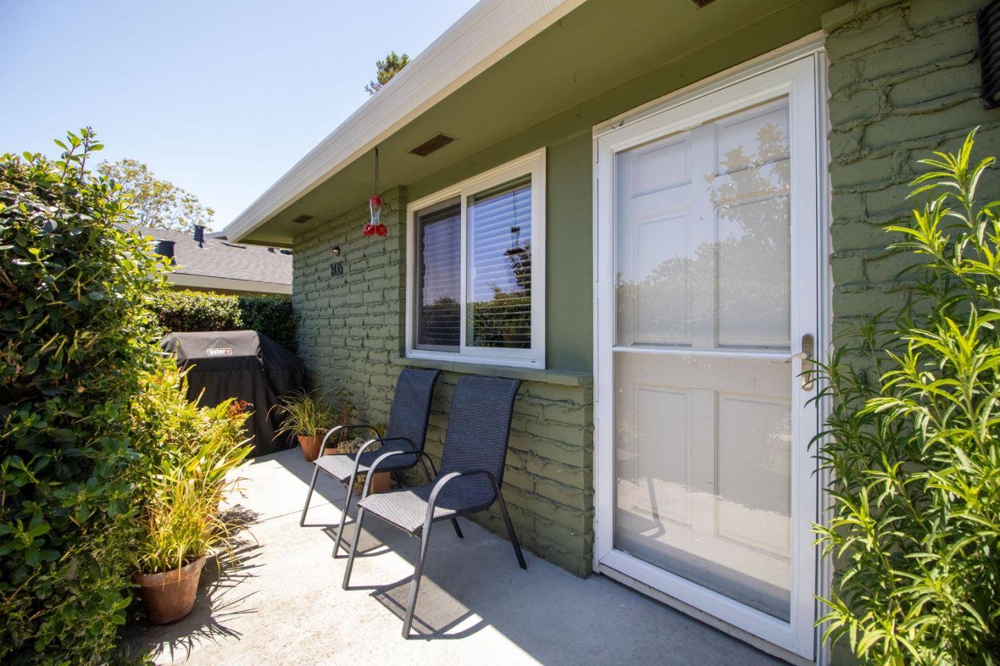 Capitola, CA 95010,1435 Ruby CT 1