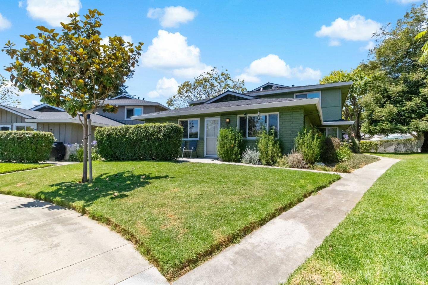 Capitola, CA 95010,1435 Ruby CT 1