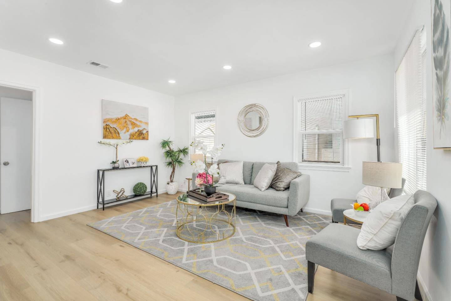 San Leandro, CA 94577,1854 Hays ST