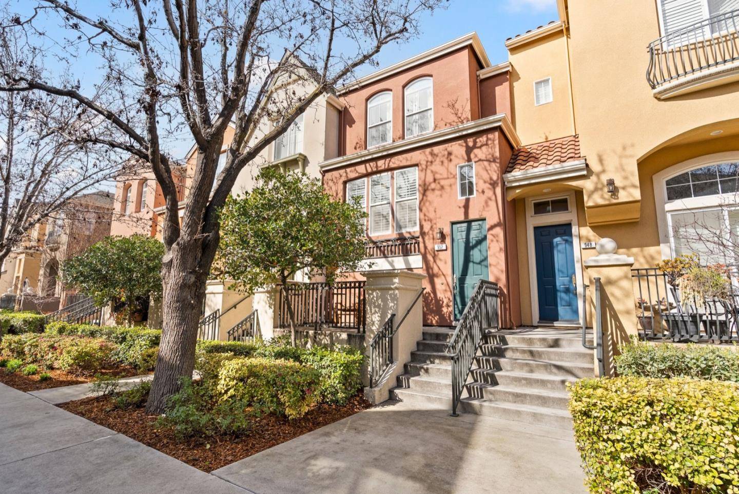 Santa Clara, CA 95054,952 Cole PL