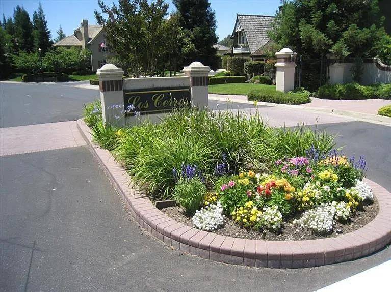 Folsom, CA 95630,102 Black Gold LN