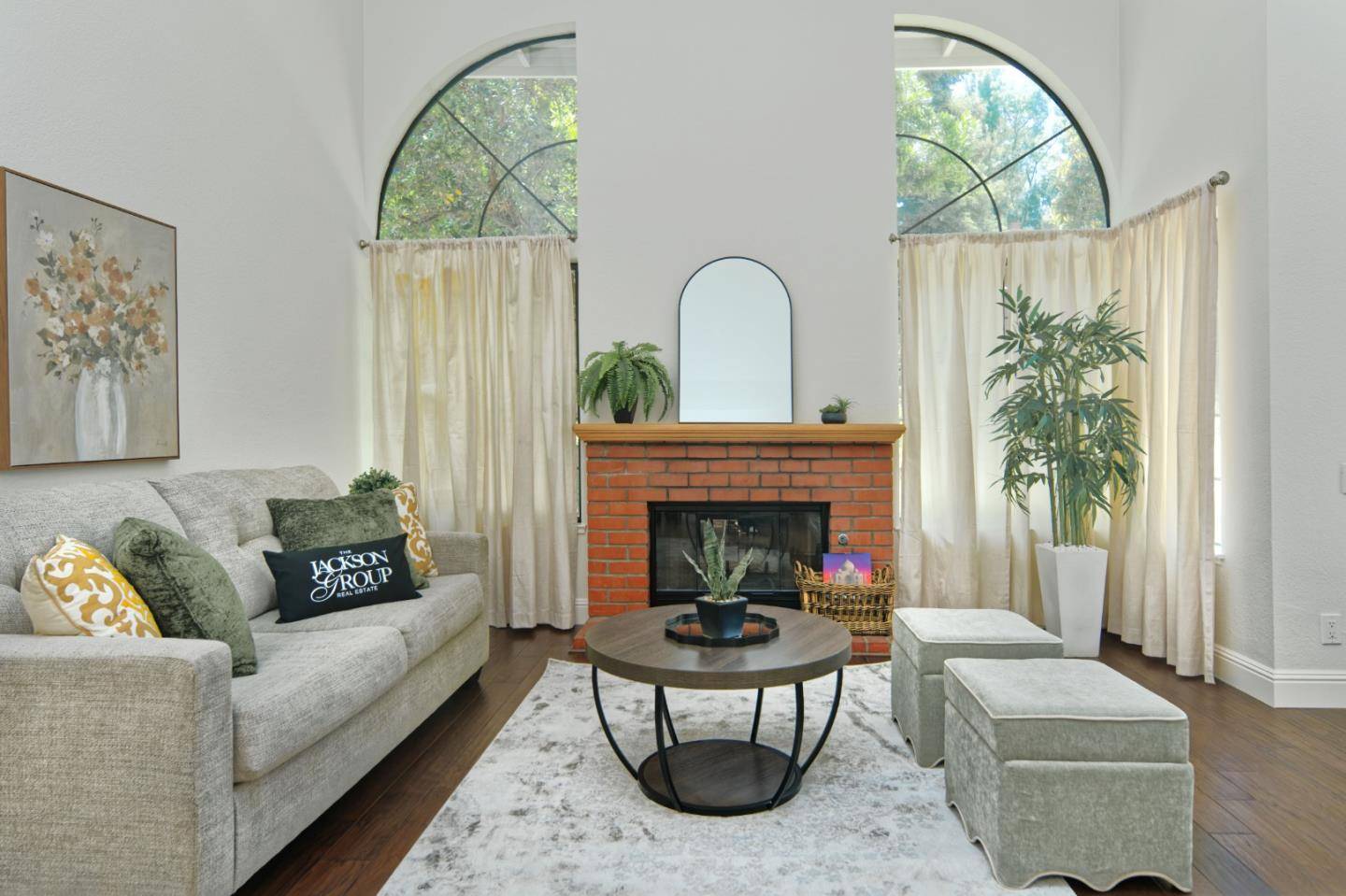San Jose, CA 95121,2766 Buena Point CT