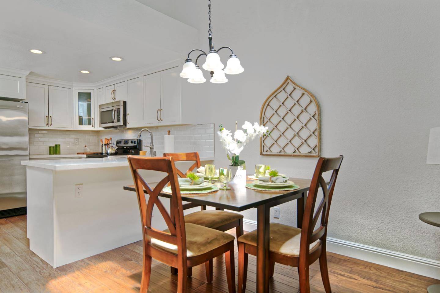 San Jose, CA 95121,2766 Buena Point CT