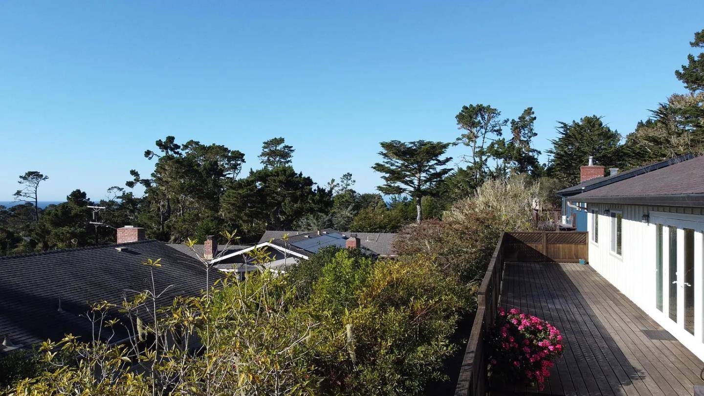 Pebble Beach, CA 93953,3054 Lopez RD