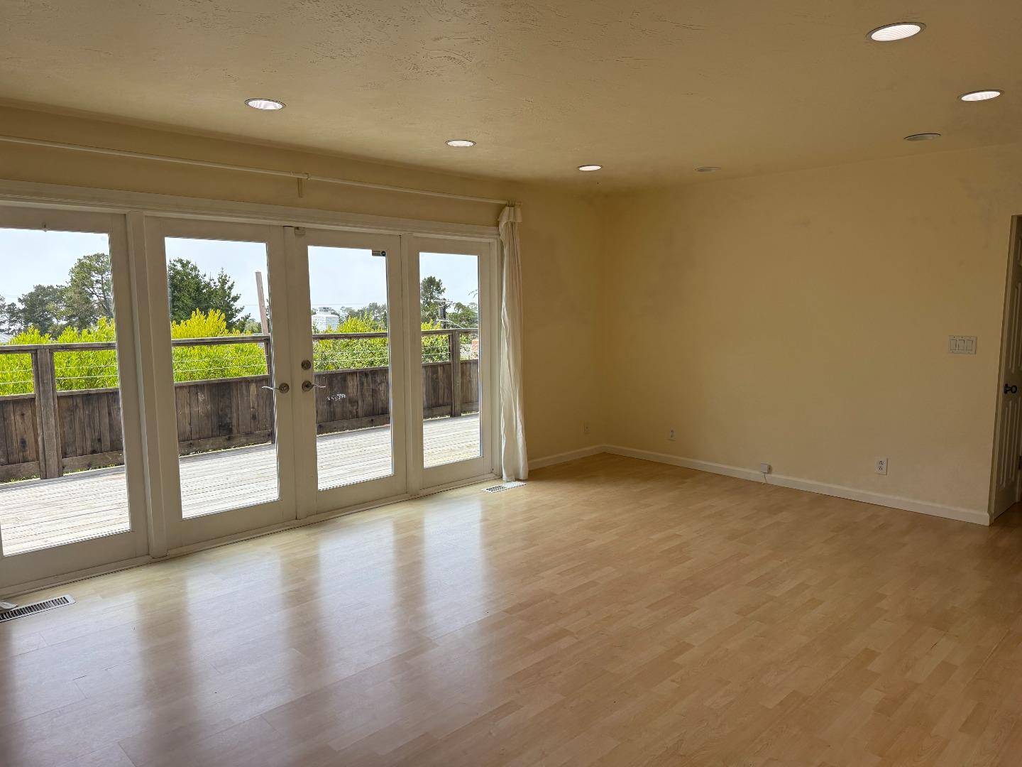 Pebble Beach, CA 93953,3054 Lopez RD