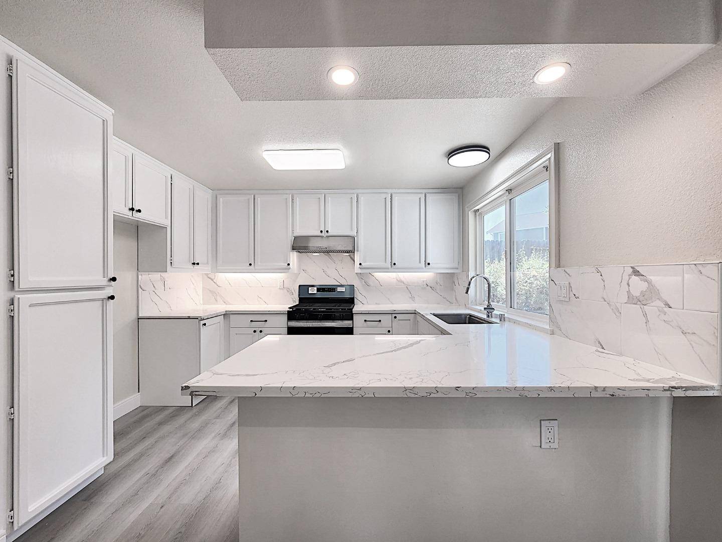 Fairfield, CA 94534,2160 Clipper Ship DR