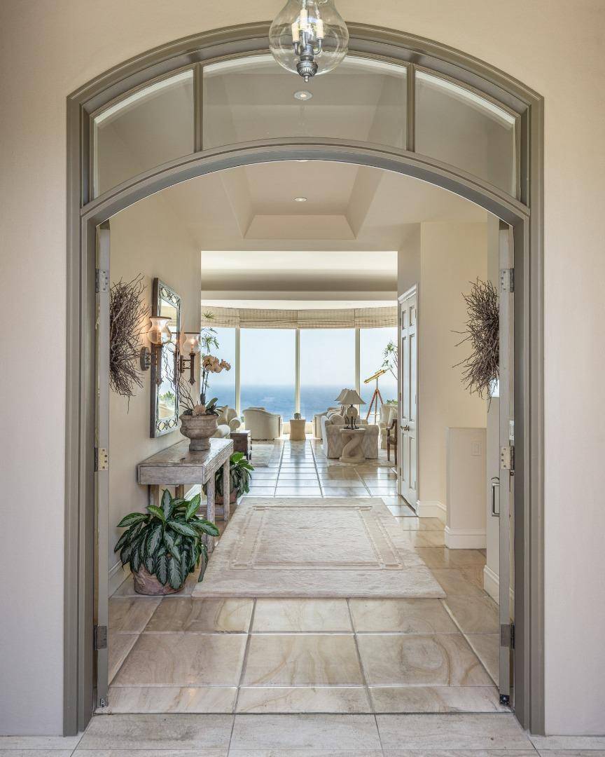 Pebble Beach, CA 93953,1564 Sonado RD