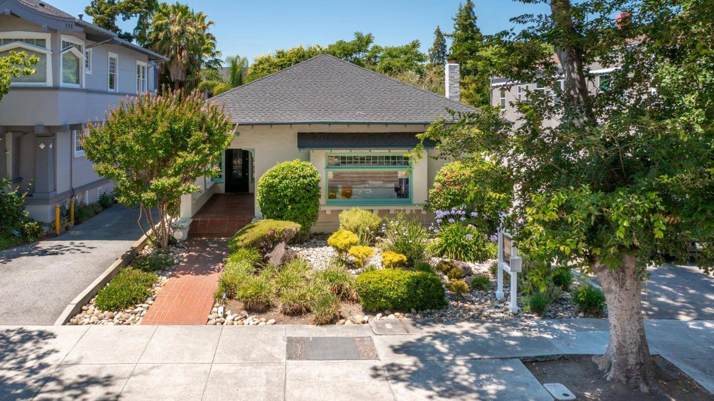 San Jose, CA 95112,623 N 1st ST
