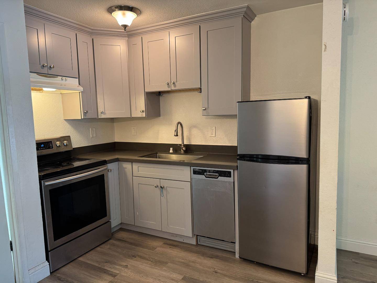 San Jose, CA 95124,4941 Canto DR 2
