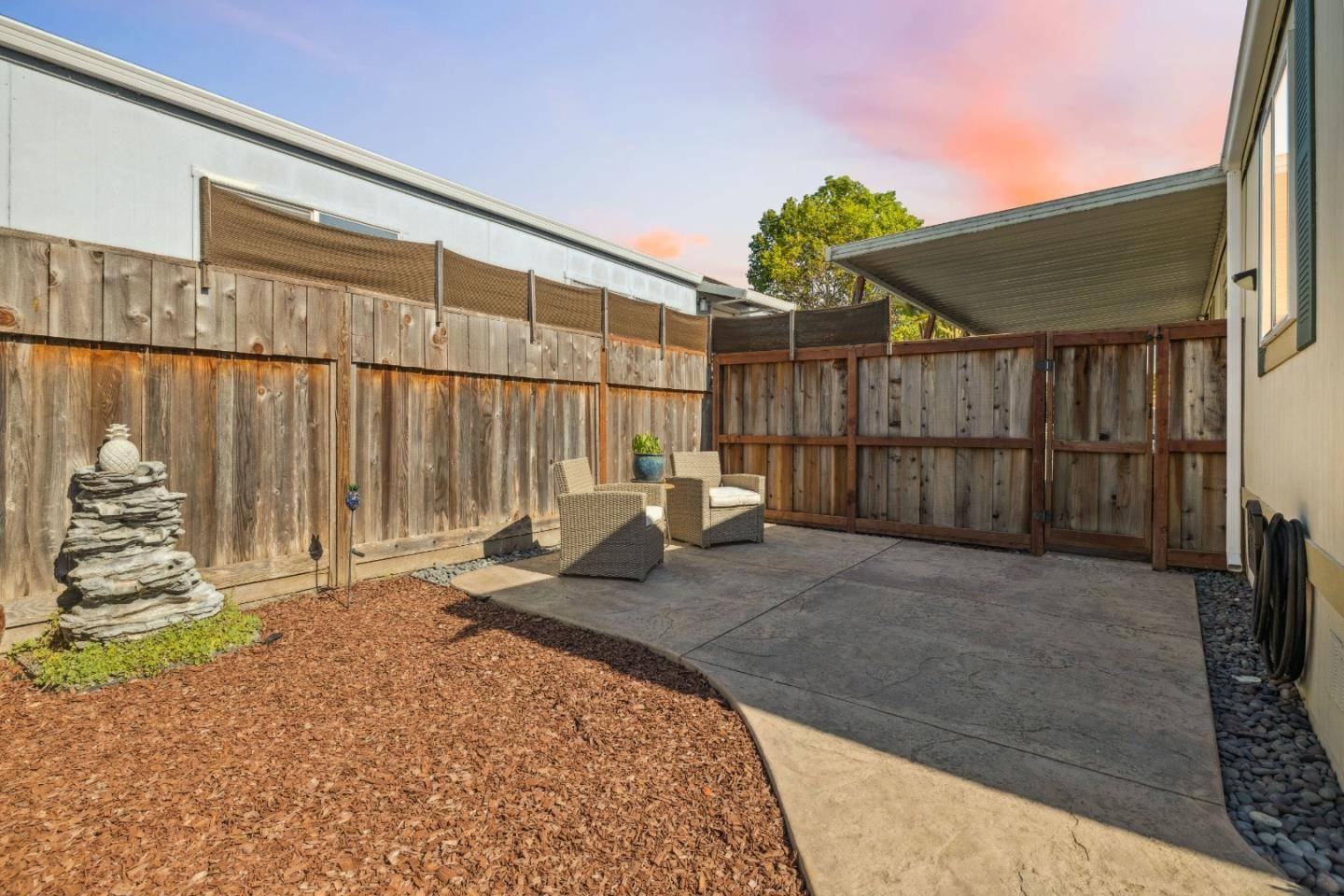 Aptos, CA 95003,2711 Mar Vista Dr 24