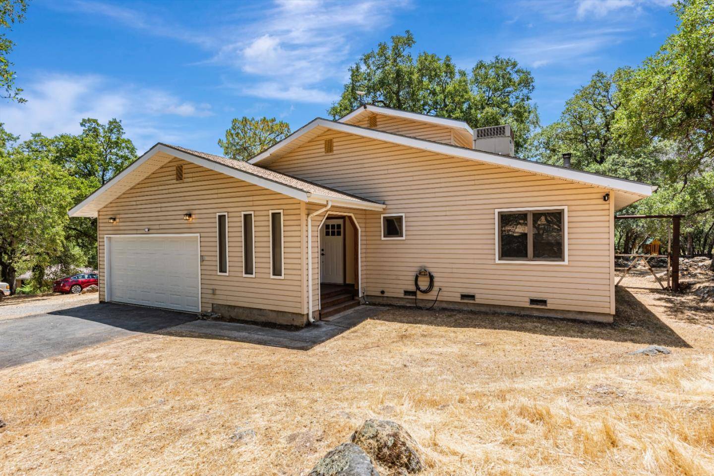 Placerville, CA 95667,3748 Baldwin DR