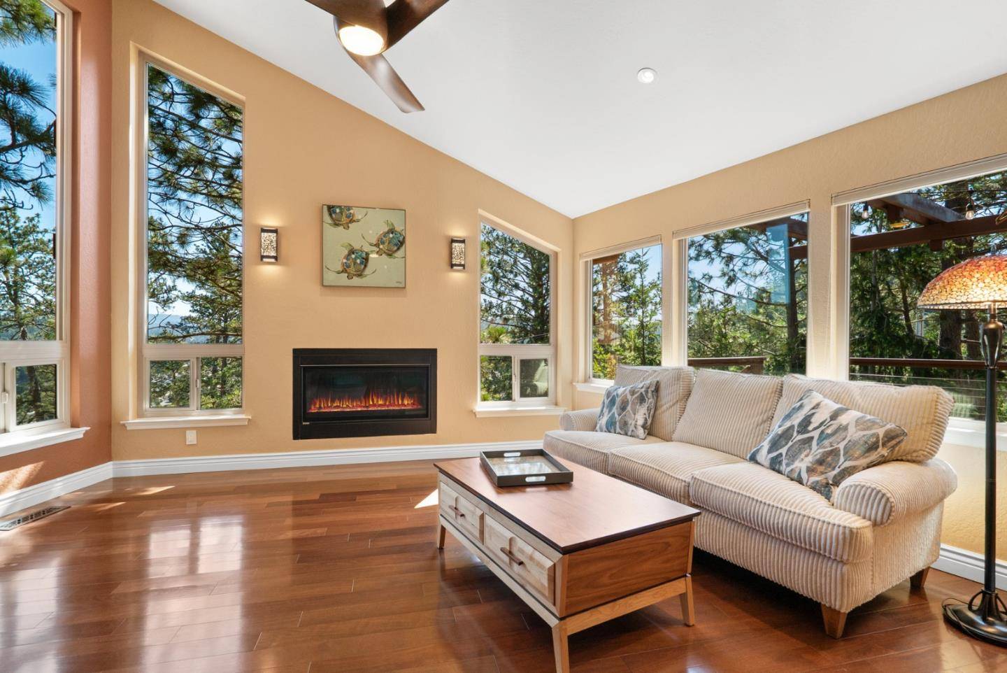 Scotts Valley, CA 95066,112 Blueberry DR