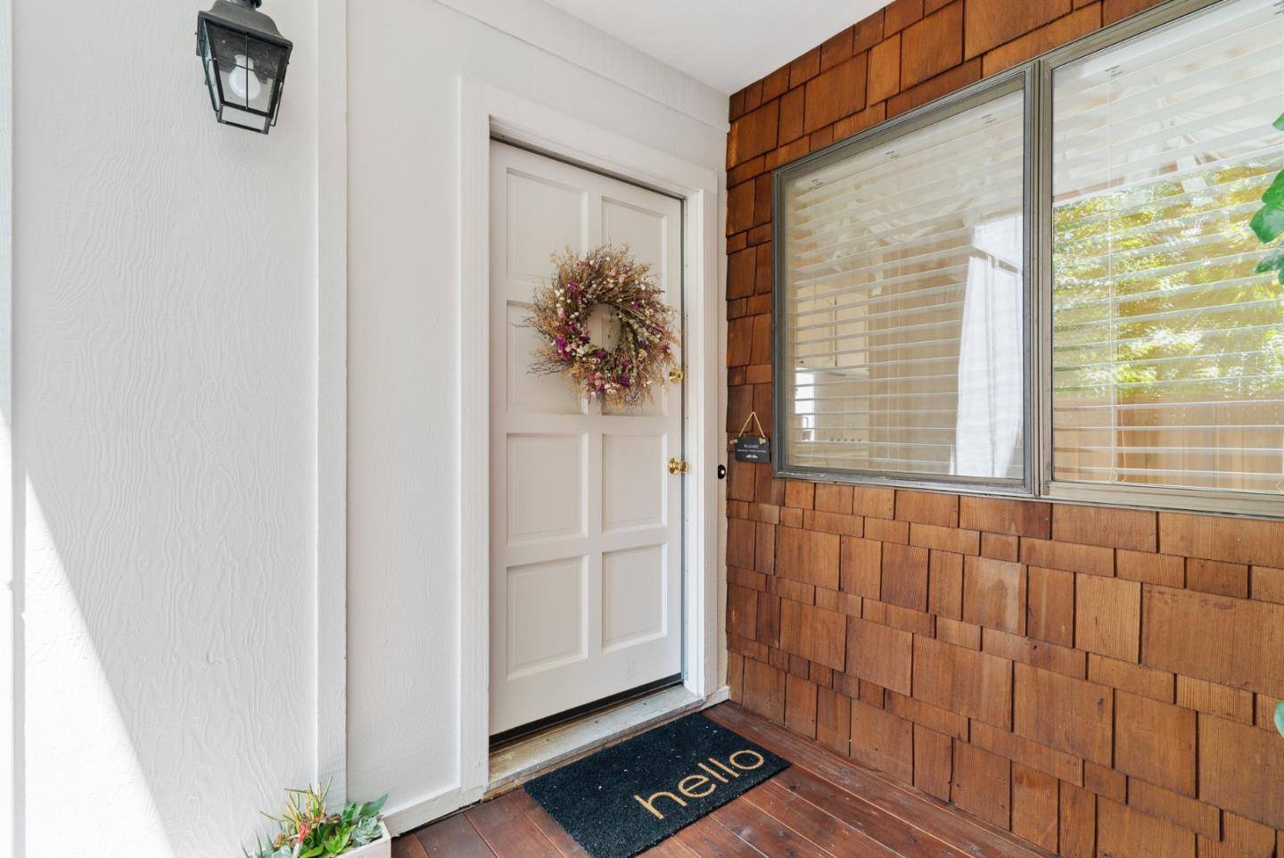 Aptos, CA 95003,2781 Wimbledon DR