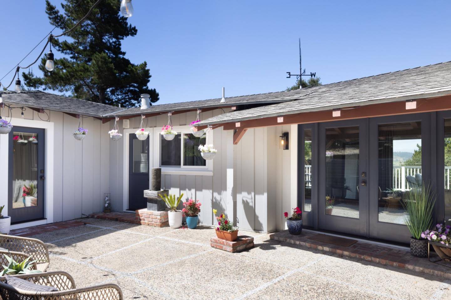 Carmel, CA 93923,5165 Carmel Valley RD