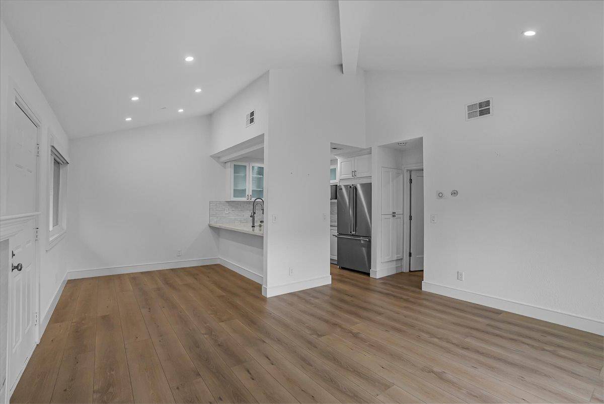 San Jose, CA 95123,2014 La Terrace CIR