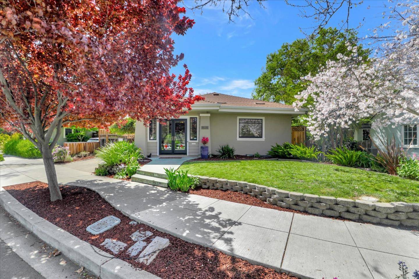 San Jose, CA 95112,355 S 17th ST
