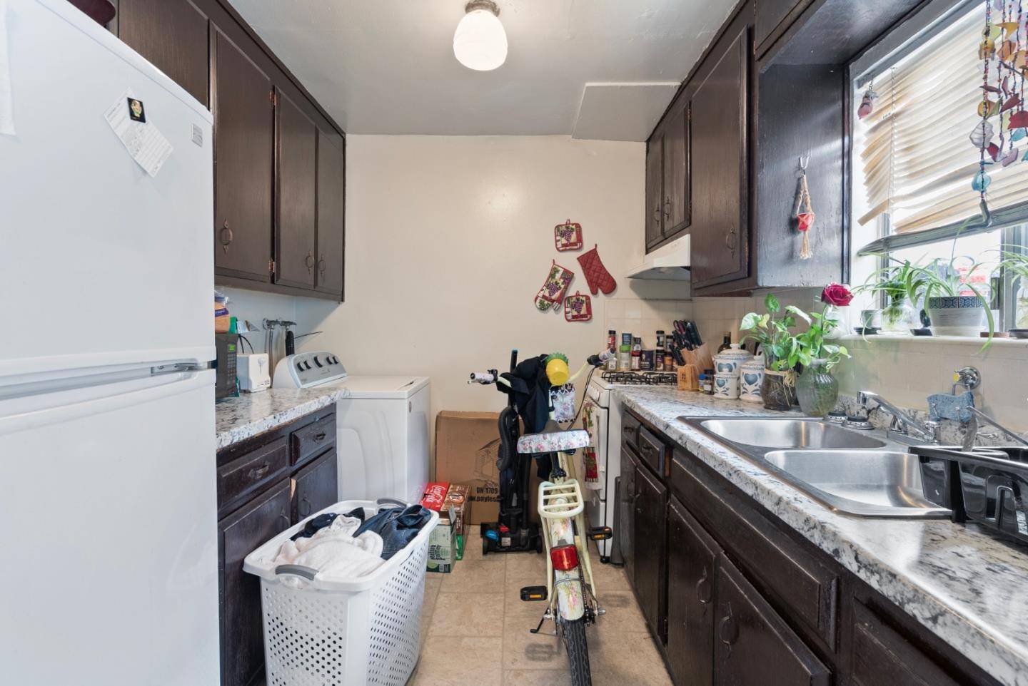Salinas, CA 93901,225 Soledad ST
