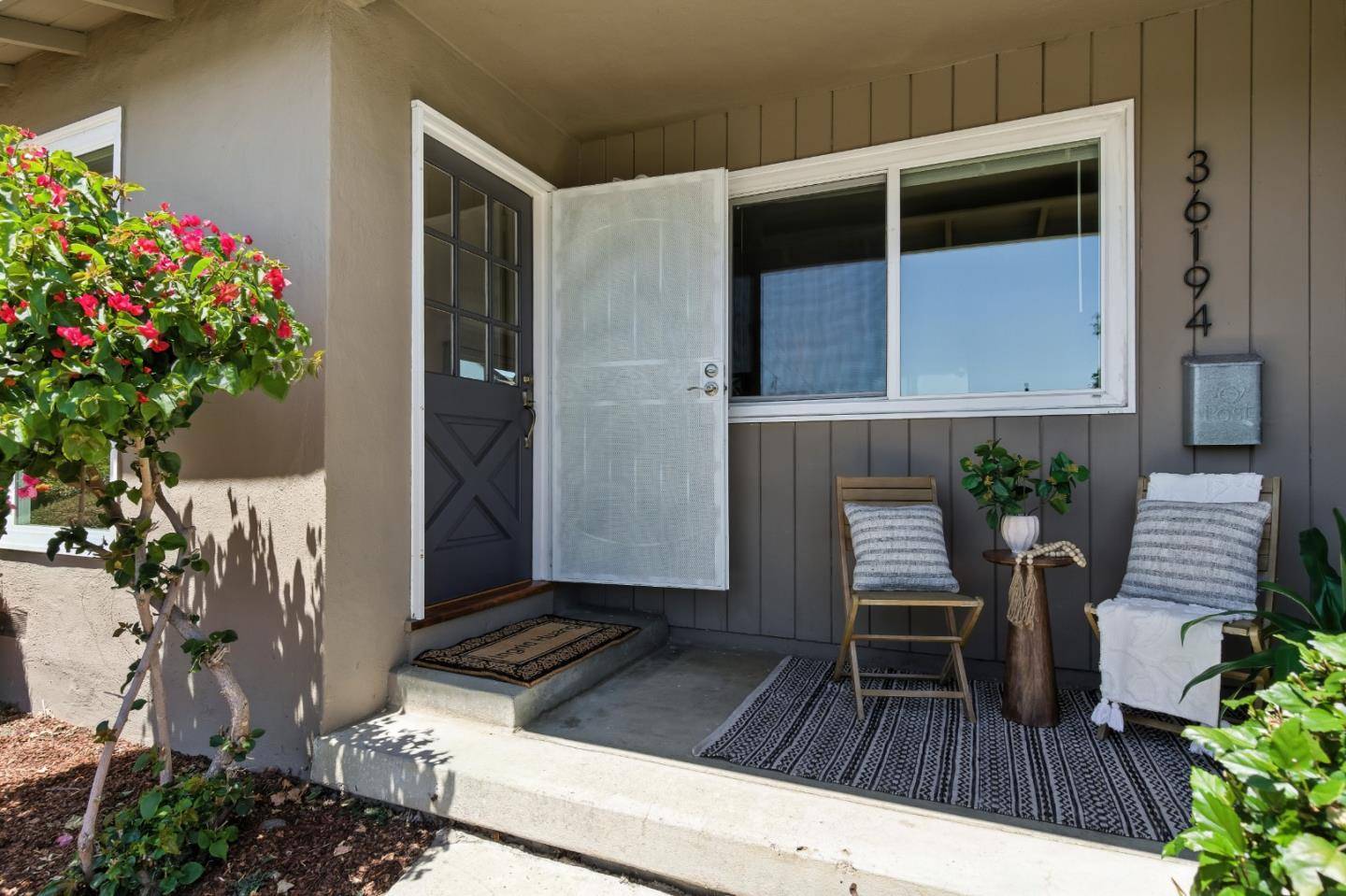 Fremont, CA 94536,36194 Magellan DR